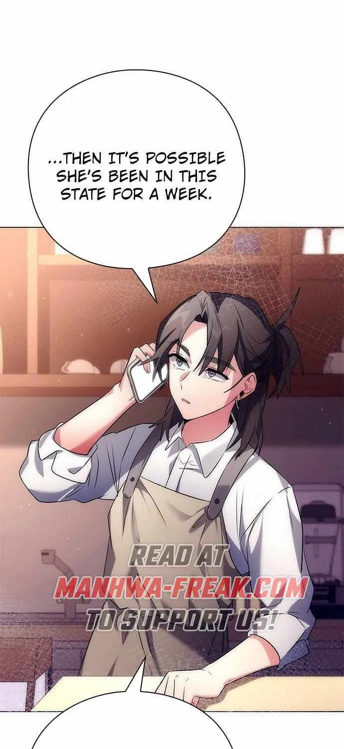 Read Goblin’s Night chapter 44 image 94 on Lezhin