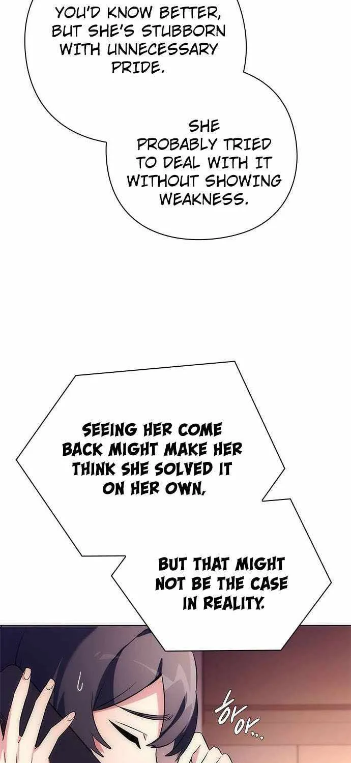 Read Goblin’s Night chapter 44 image 95 on Lezhin
