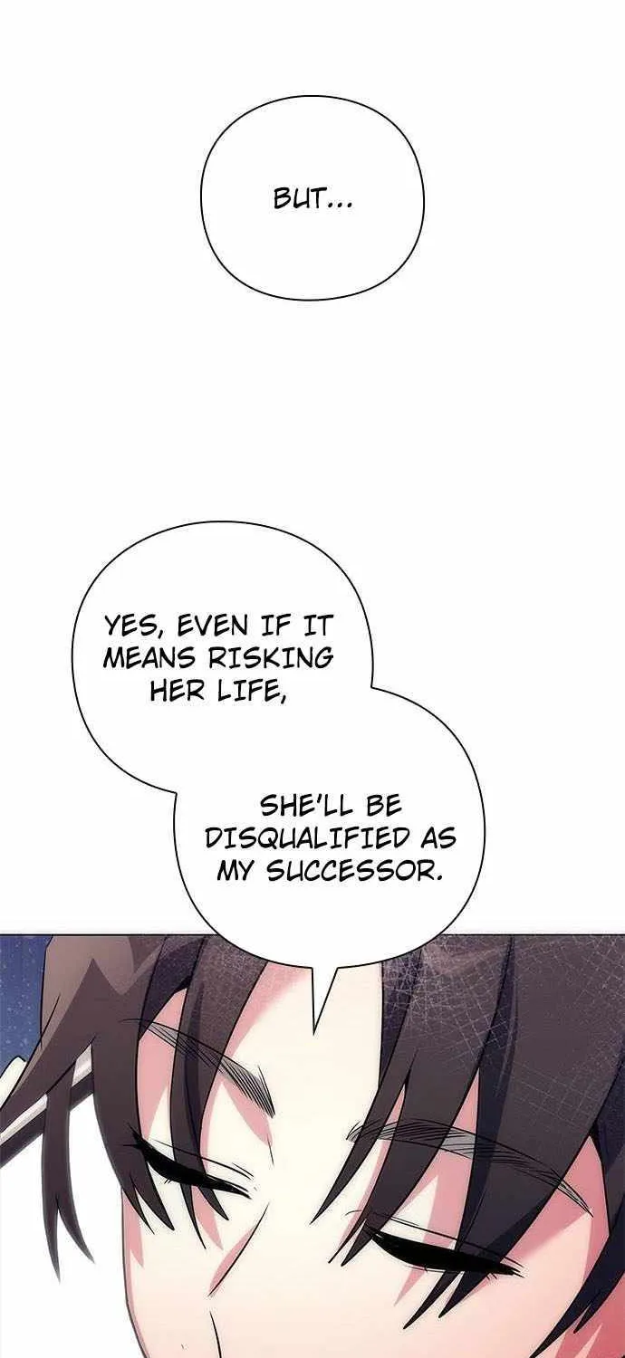 Read Goblin’s Night chapter 44 image 98 on Lezhin