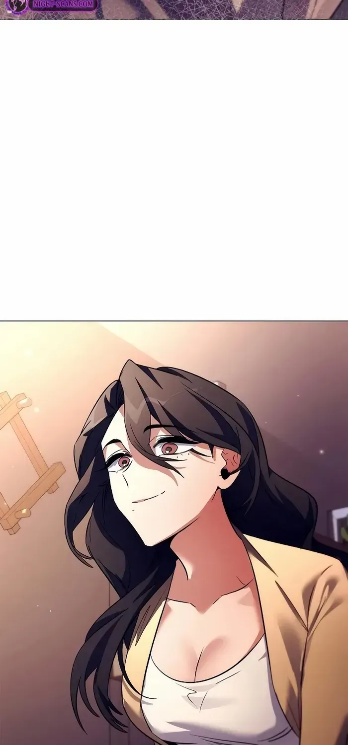 Read Goblin’s Night chapter 45 image 1 on Lezhin