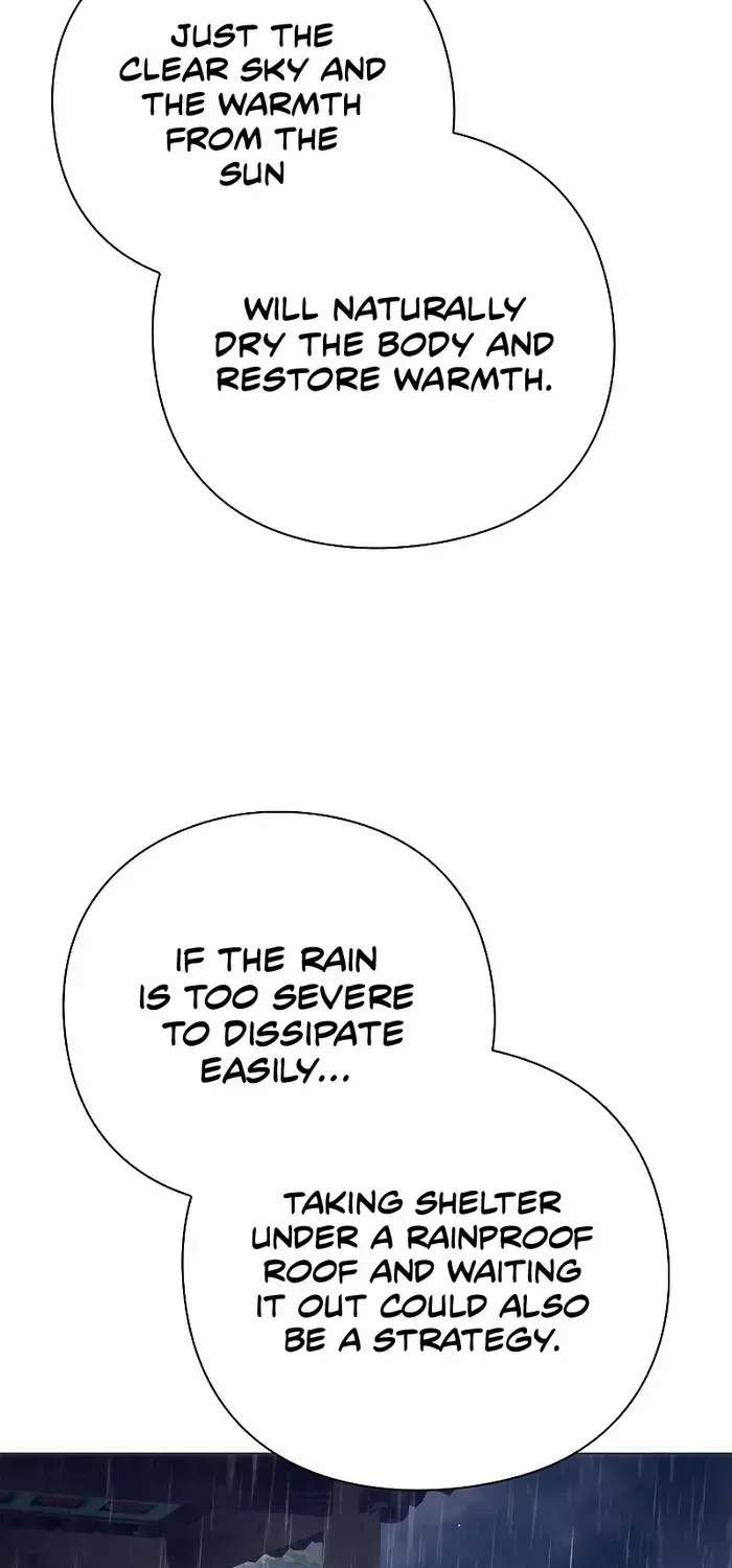 Read Goblin’s Night chapter 45 image 10 on Lezhin
