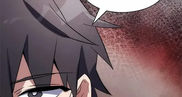 Read Goblin’s Night chapter 45 image 101 on Lezhin
