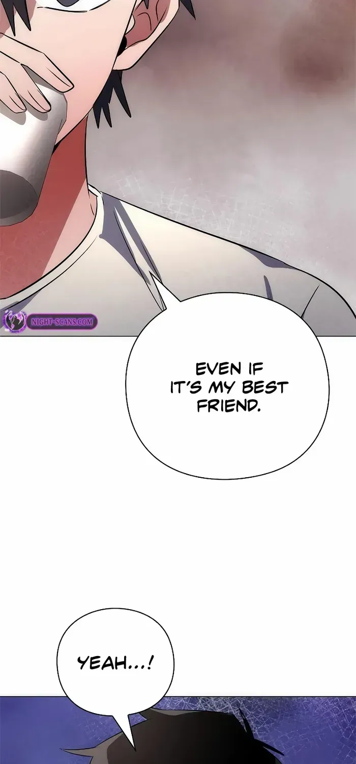 Read Goblin’s Night chapter 45 image 102 on Lezhin