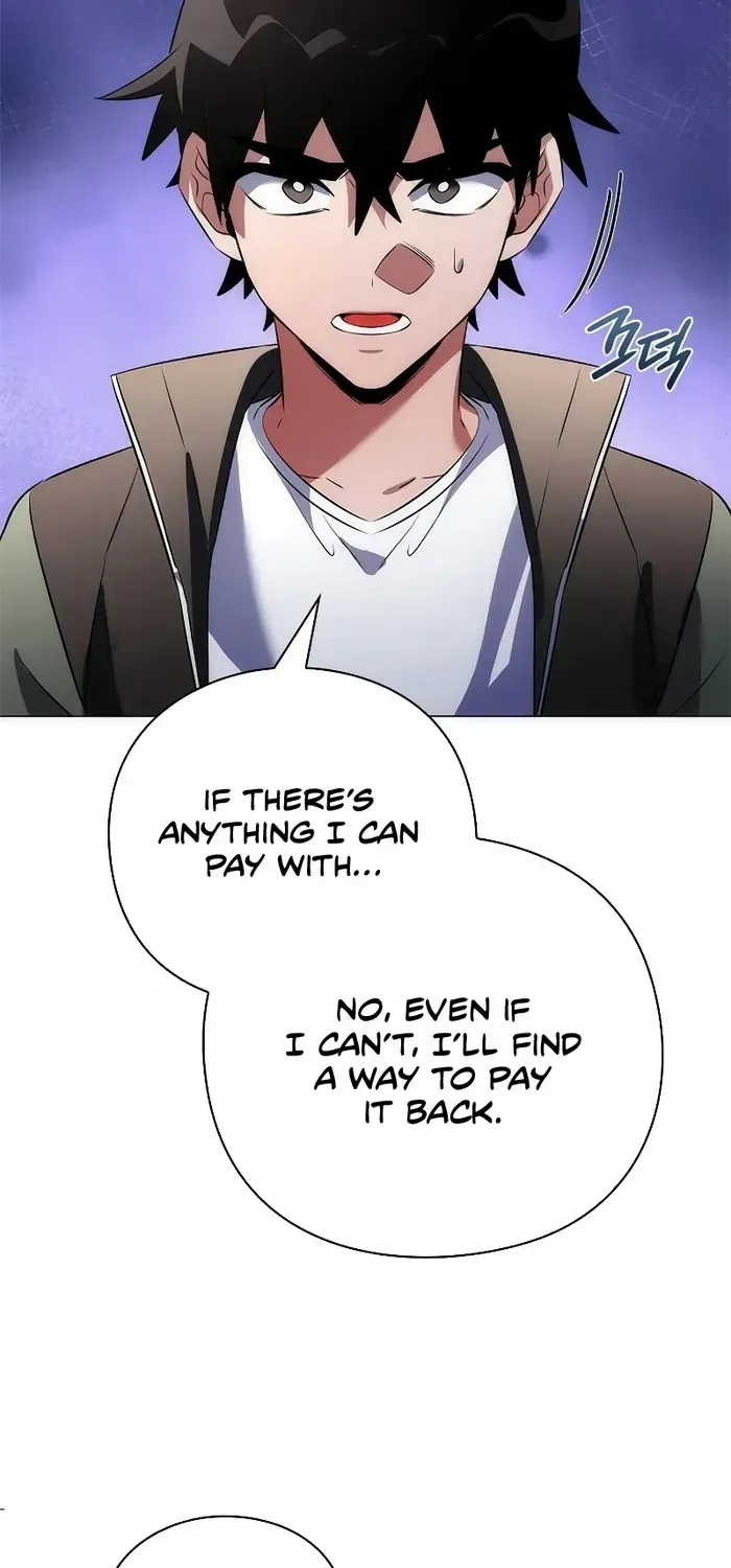 Read Goblin’s Night chapter 45 image 103 on Lezhin