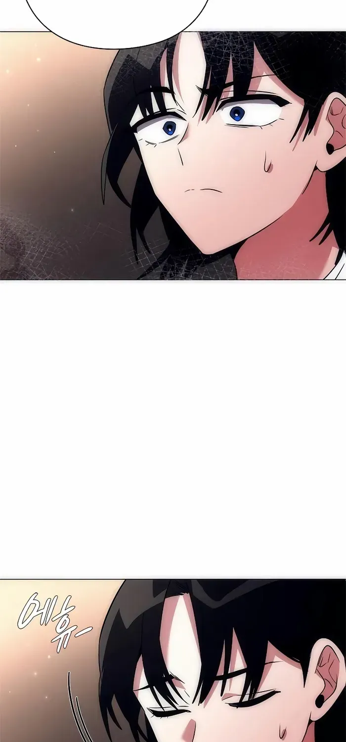 Read Goblin’s Night chapter 45 image 106 on Lezhin