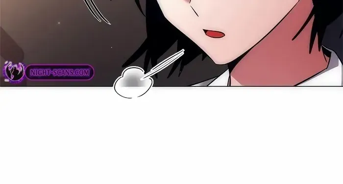 Read Goblin’s Night chapter 45 image 107 on Lezhin