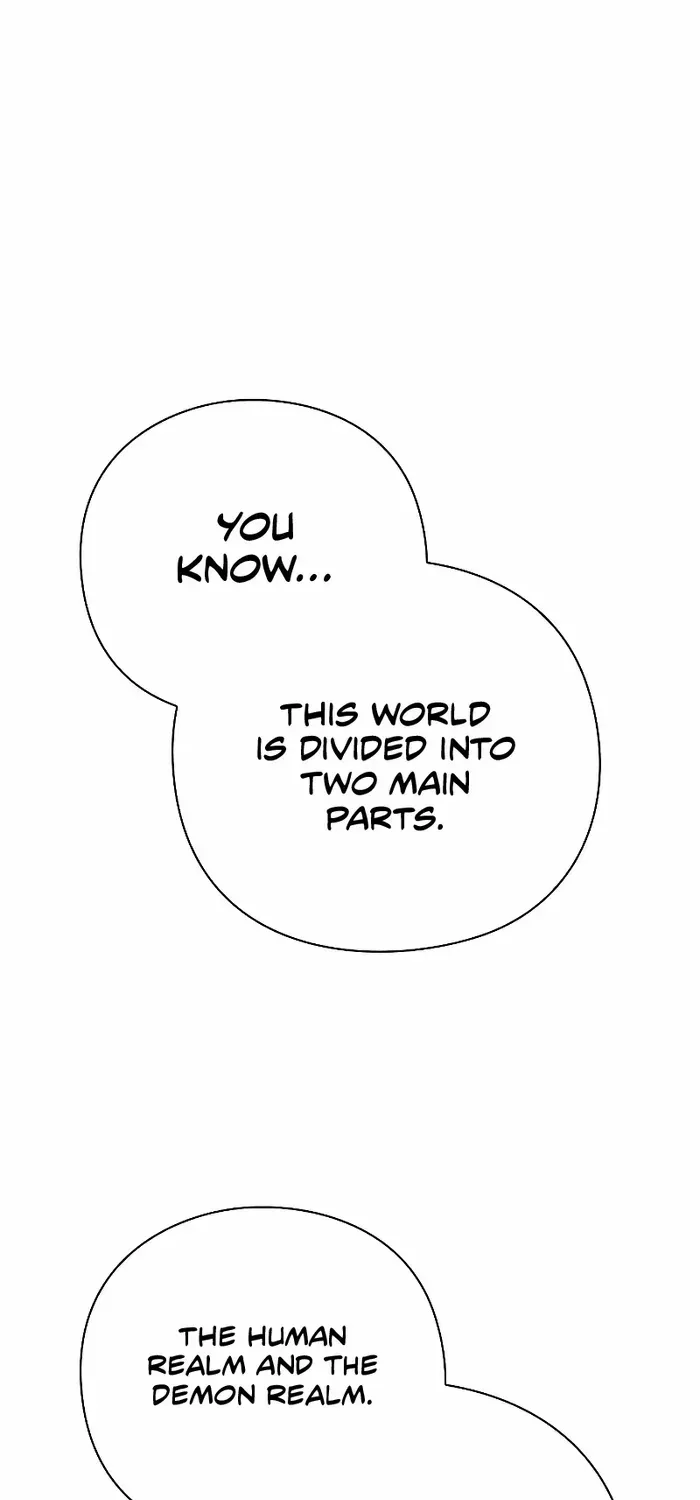 Read Goblin’s Night chapter 45 image 108 on Lezhin
