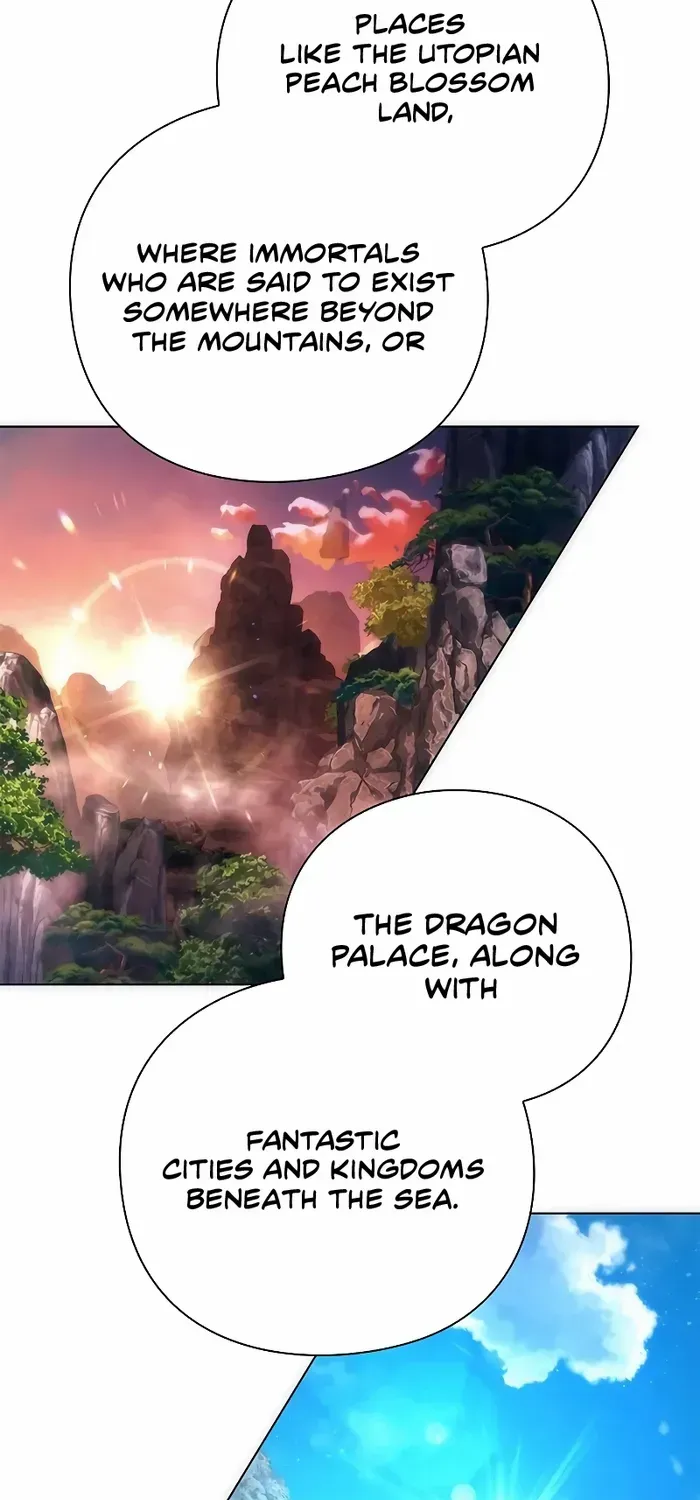 Read Goblin’s Night chapter 45 image 114 on Lezhin