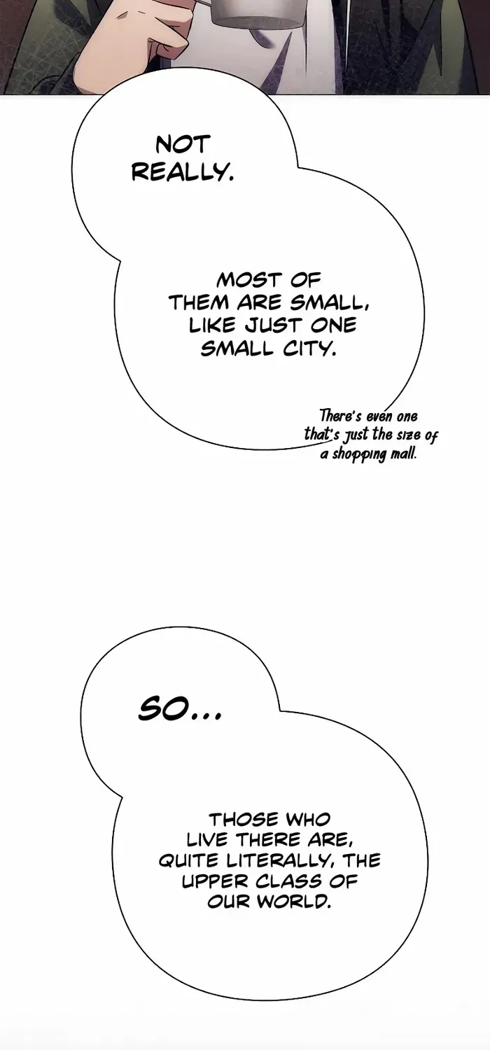 Read Goblin’s Night chapter 45 image 116 on Lezhin