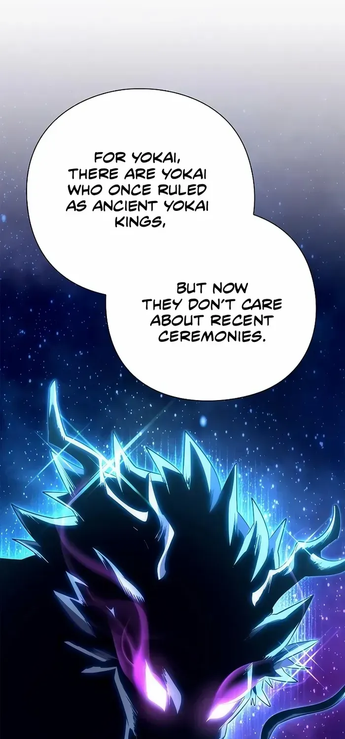 Read Goblin’s Night chapter 45 image 117 on Lezhin