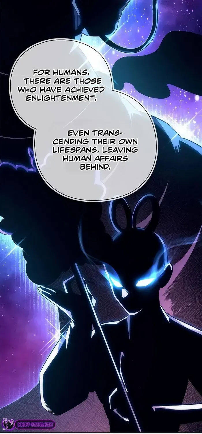 Read Goblin’s Night chapter 45 image 118 on Lezhin