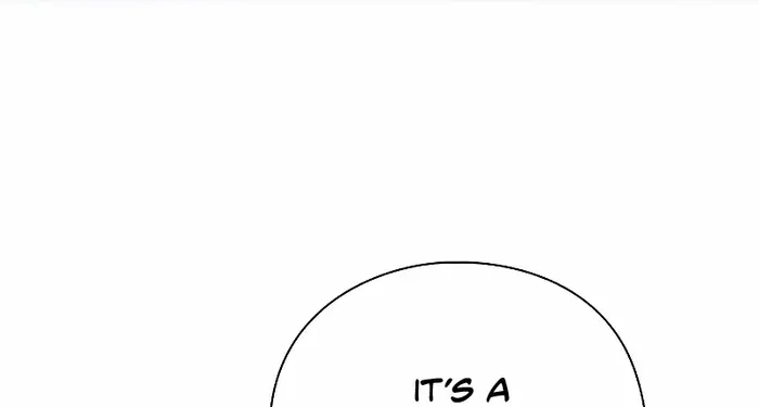 Read Goblin’s Night chapter 45 image 119 on Lezhin