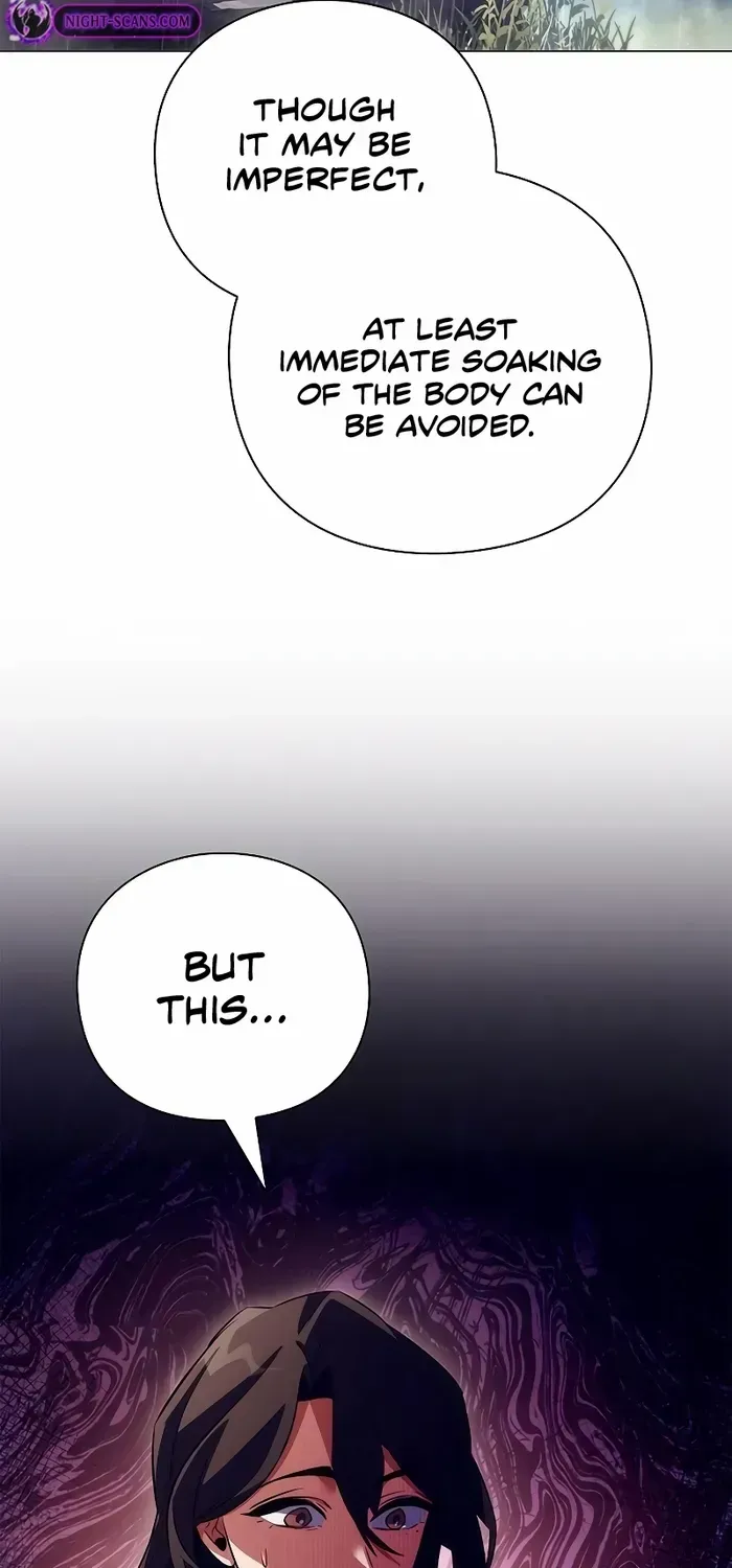 Read Goblin’s Night chapter 45 image 12 on Lezhin