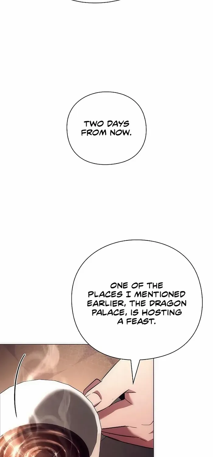 Read Goblin’s Night chapter 45 image 121 on Lezhin