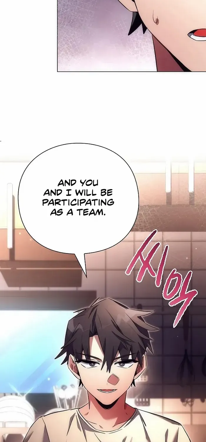 Read Goblin’s Night chapter 45 image 123 on Lezhin