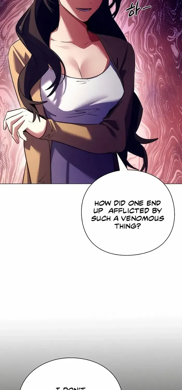 Read Goblin’s Night chapter 45 image 13 on Lezhin