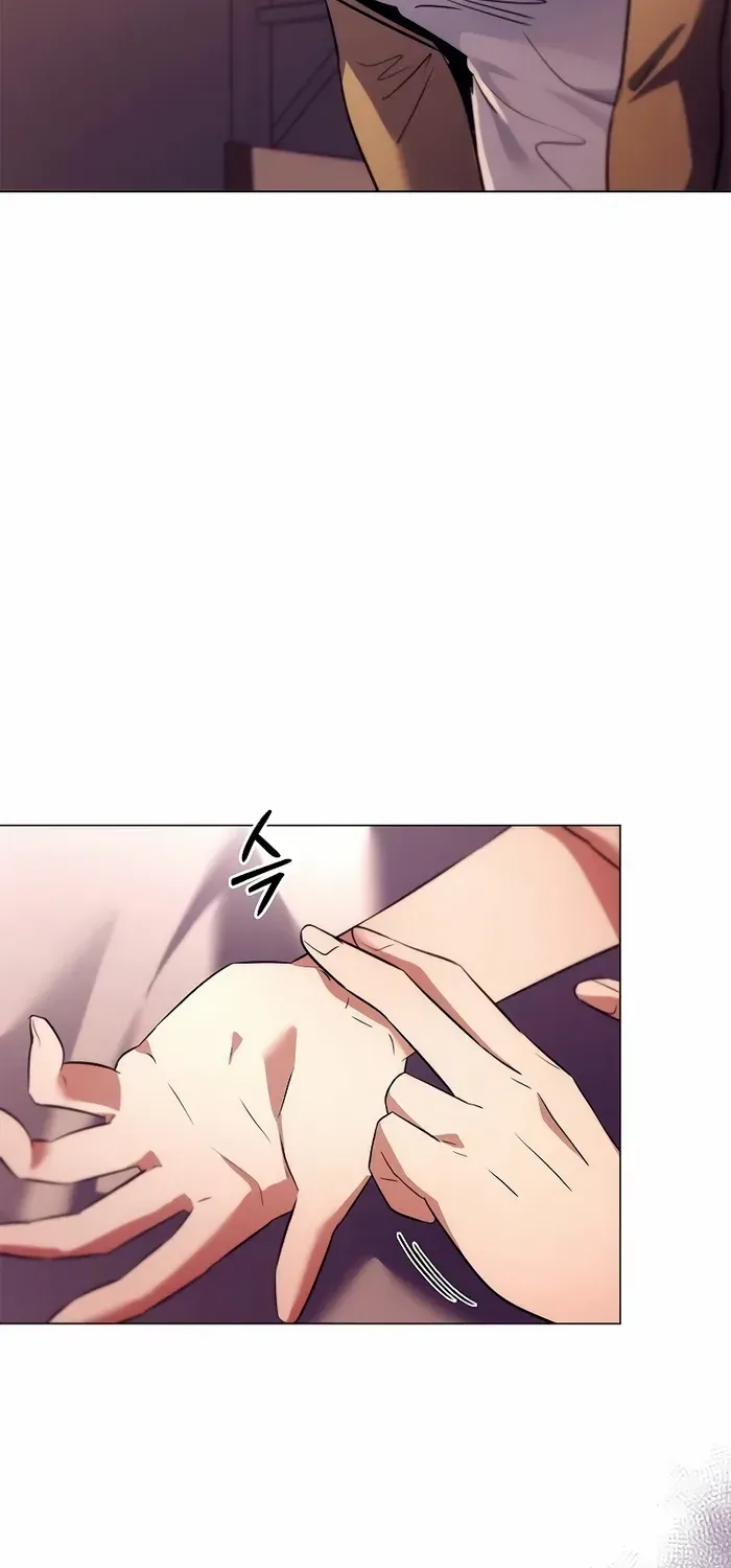 Read Goblin’s Night chapter 45 image 2 on Lezhin