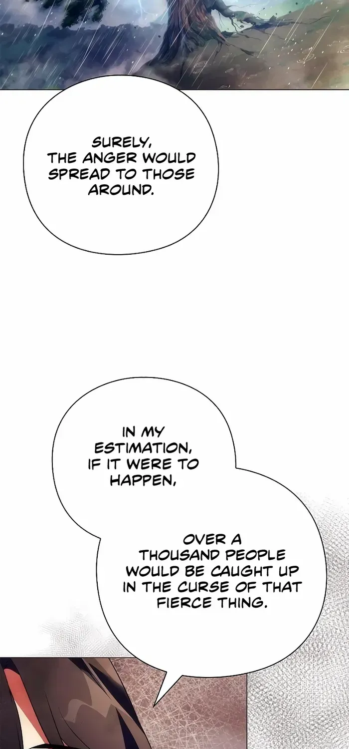 Read Goblin’s Night chapter 45 image 22 on Lezhin