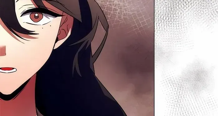 Read Goblin’s Night chapter 45 image 23 on Lezhin