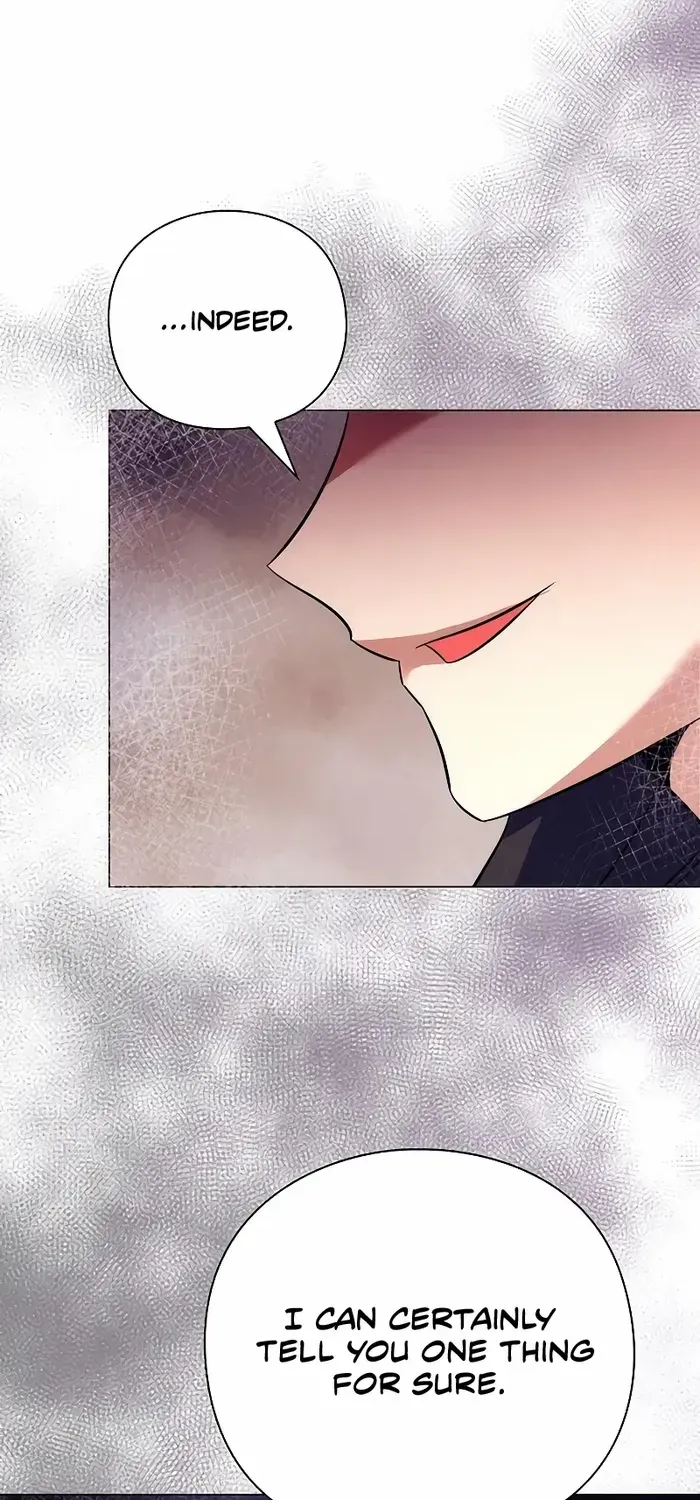 Read Goblin’s Night chapter 45 image 3 on Lezhin