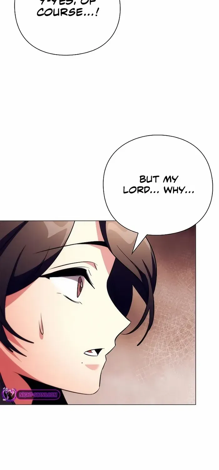 Read Goblin’s Night chapter 45 image 31 on Lezhin