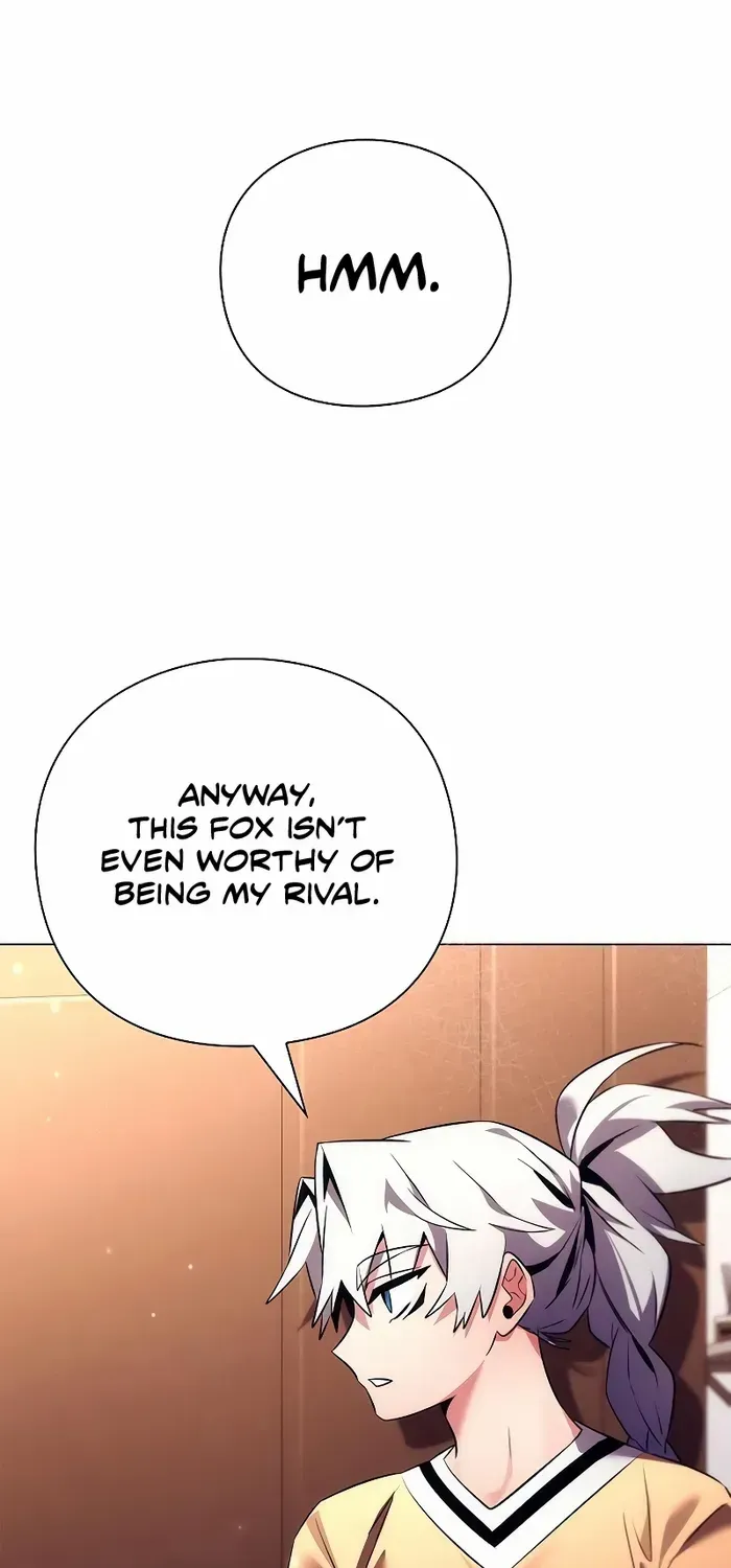 Read Goblin’s Night chapter 45 image 32 on Lezhin