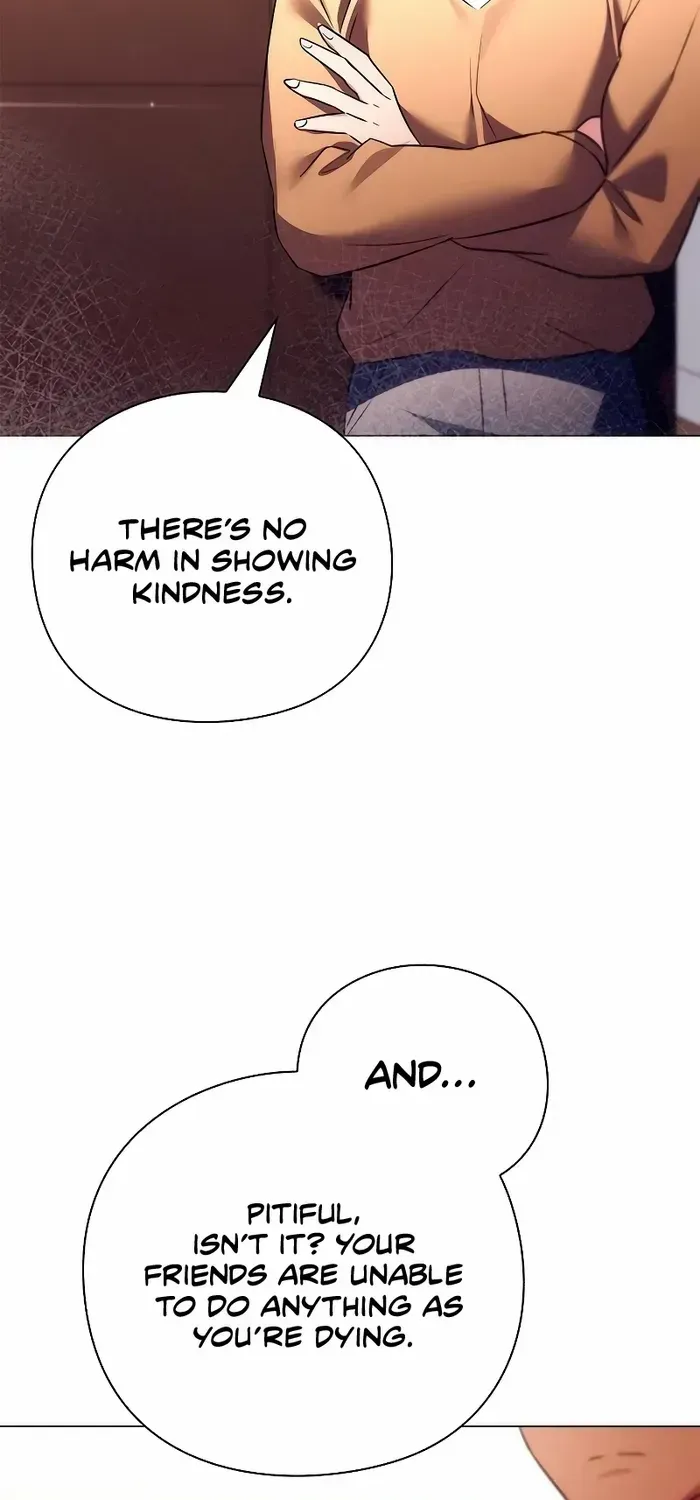 Read Goblin’s Night chapter 45 image 33 on Lezhin