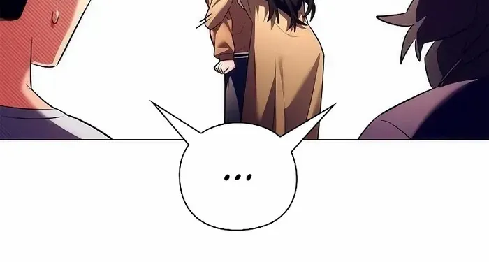 Read Goblin’s Night chapter 45 image 35 on Lezhin