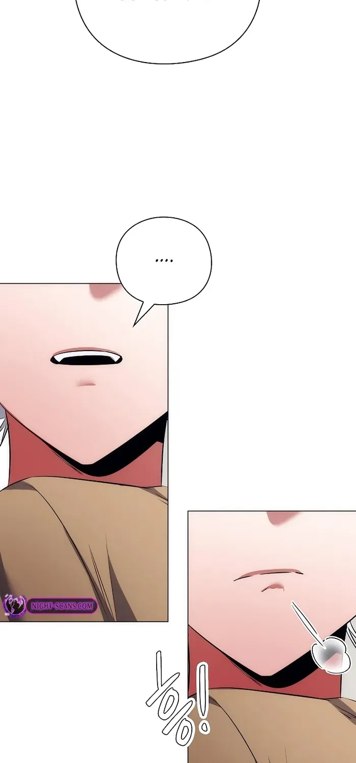 Read Goblin’s Night chapter 45 image 38 on Lezhin