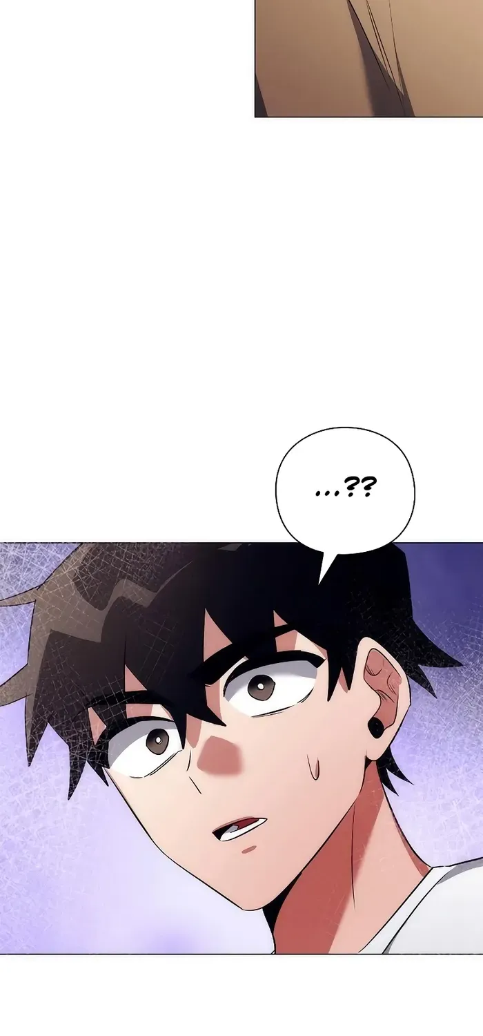 Read Goblin’s Night chapter 45 image 39 on Lezhin