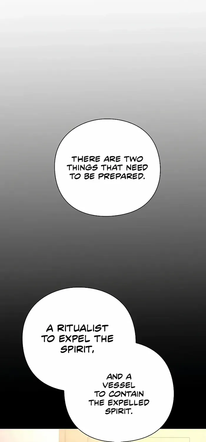 Read Goblin’s Night chapter 45 image 44 on Lezhin