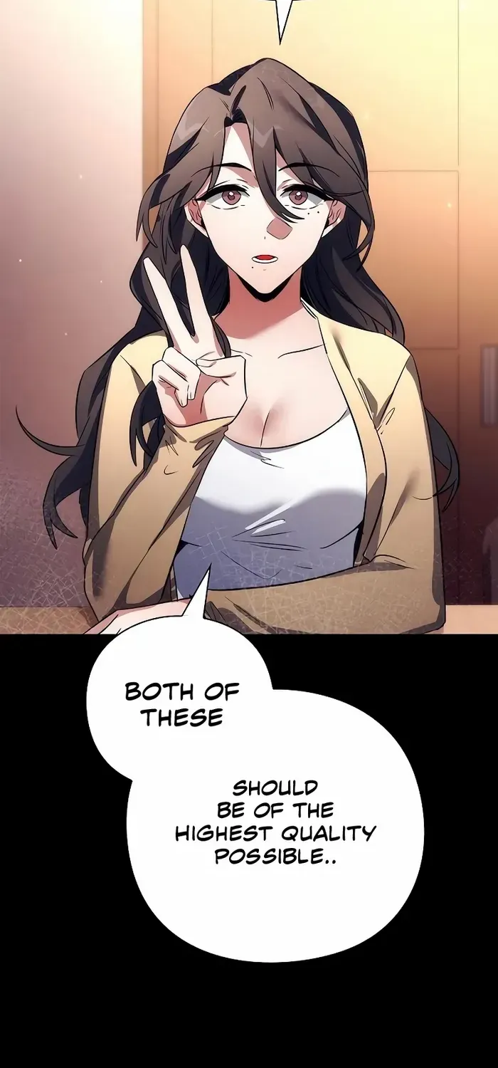 Read Goblin’s Night chapter 45 image 45 on Lezhin