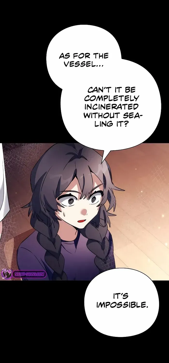 Read Goblin’s Night chapter 45 image 46 on Lezhin