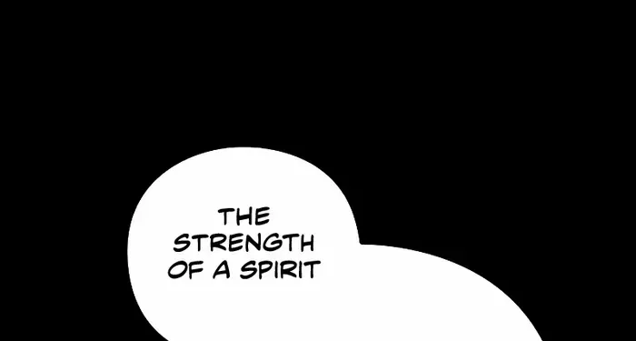 Read Goblin’s Night chapter 45 image 47 on Lezhin