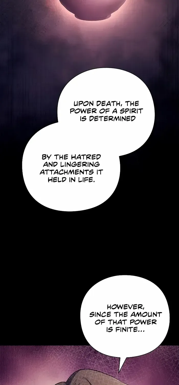 Read Goblin’s Night chapter 45 image 49 on Lezhin