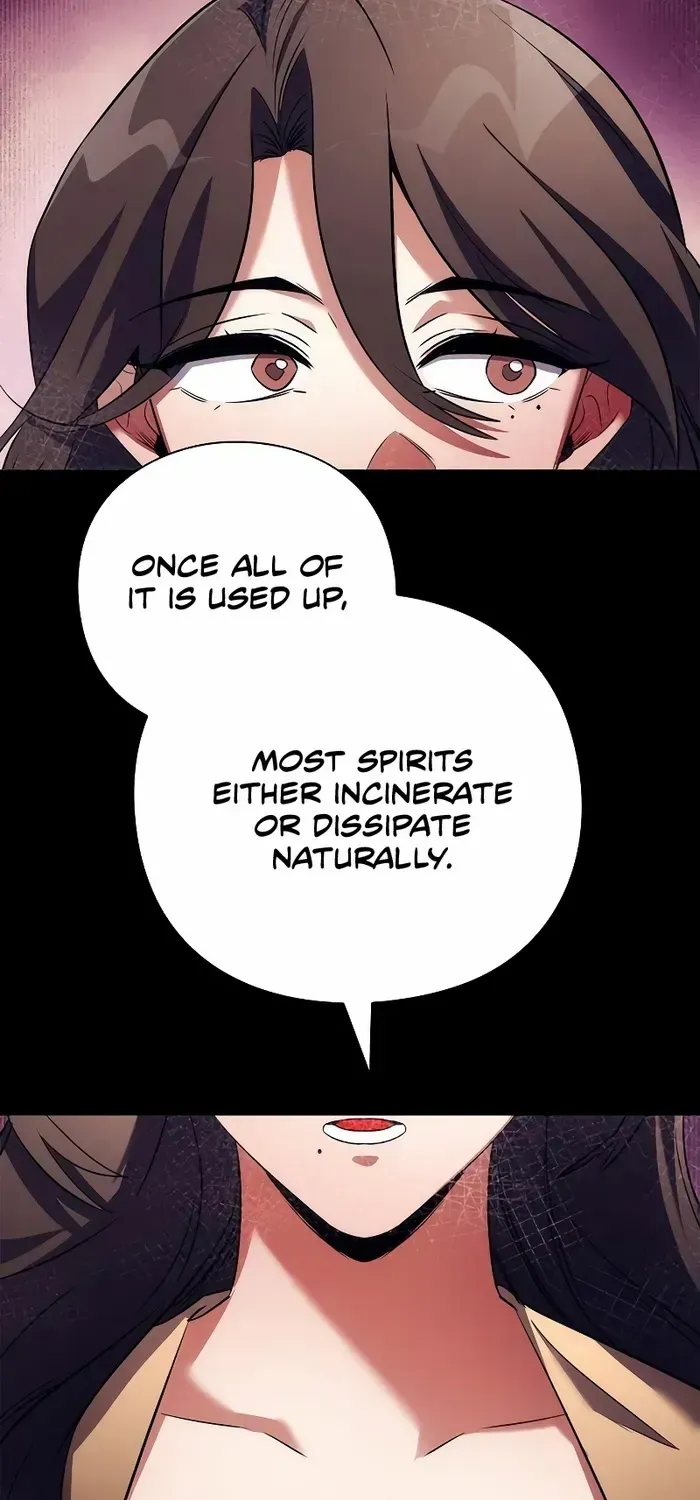 Read Goblin’s Night chapter 45 image 50 on Lezhin