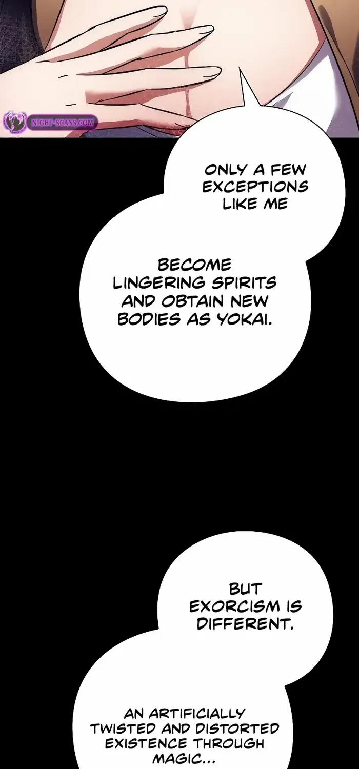 Read Goblin’s Night chapter 45 image 51 on Lezhin