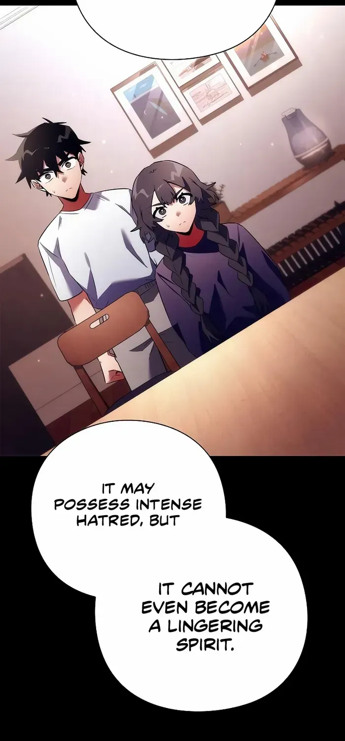 Read Goblin’s Night chapter 45 image 52 on Lezhin