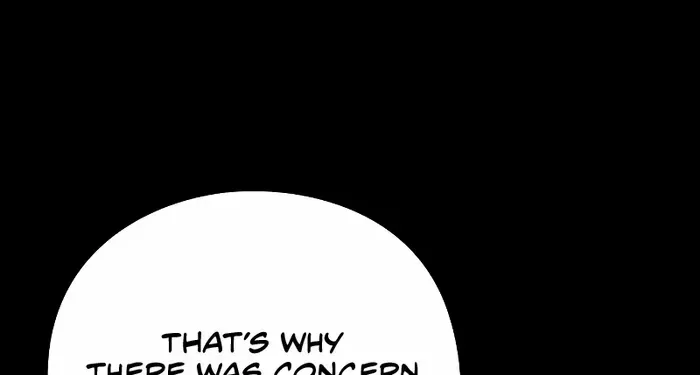 Read Goblin’s Night chapter 45 image 53 on Lezhin