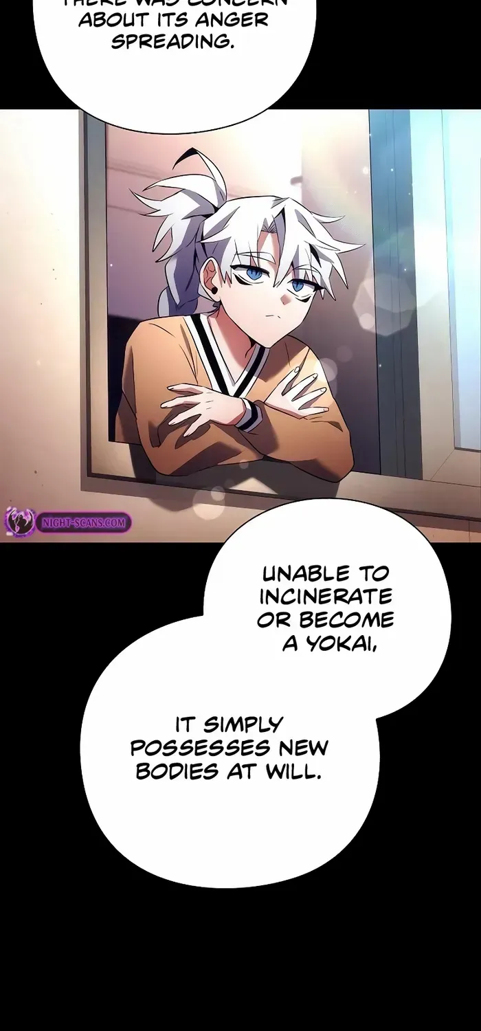 Read Goblin’s Night chapter 45 image 54 on Lezhin