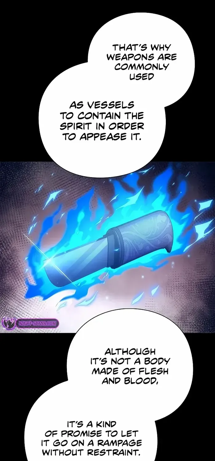 Read Goblin’s Night chapter 45 image 55 on Lezhin