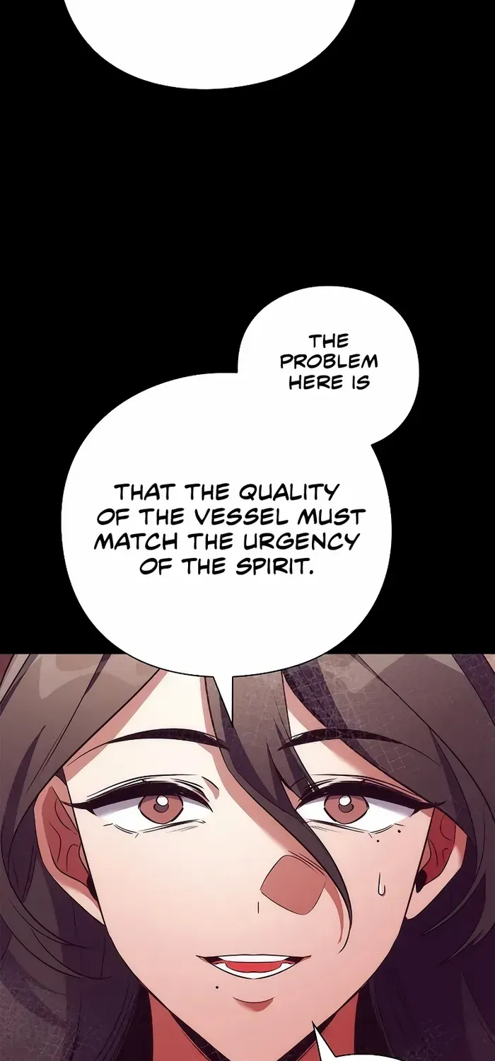 Read Goblin’s Night chapter 45 image 56 on Lezhin