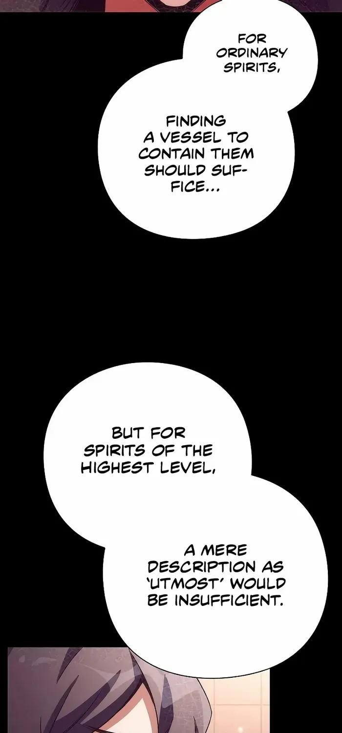 Read Goblin’s Night chapter 45 image 57 on Lezhin