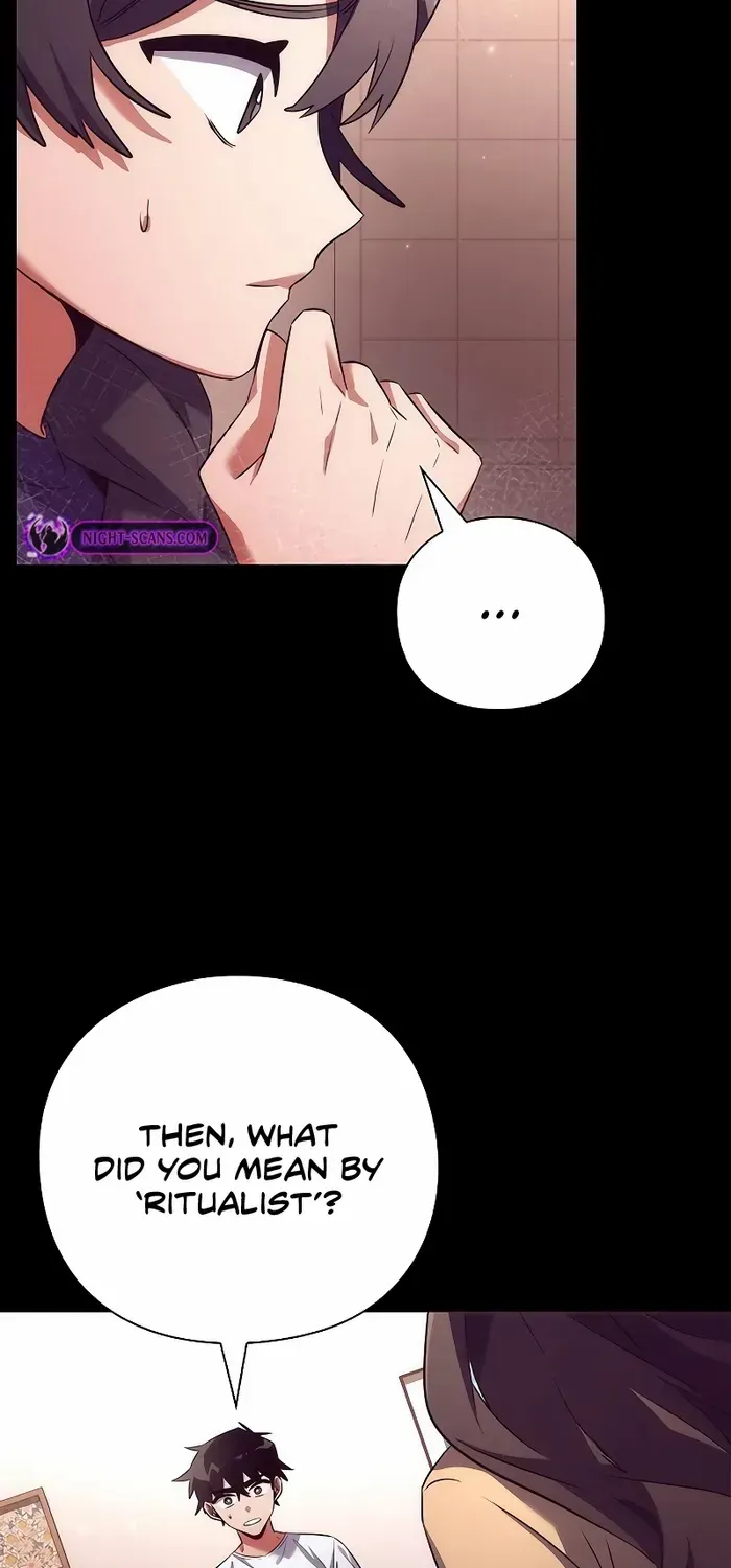 Read Goblin’s Night chapter 45 image 58 on Lezhin