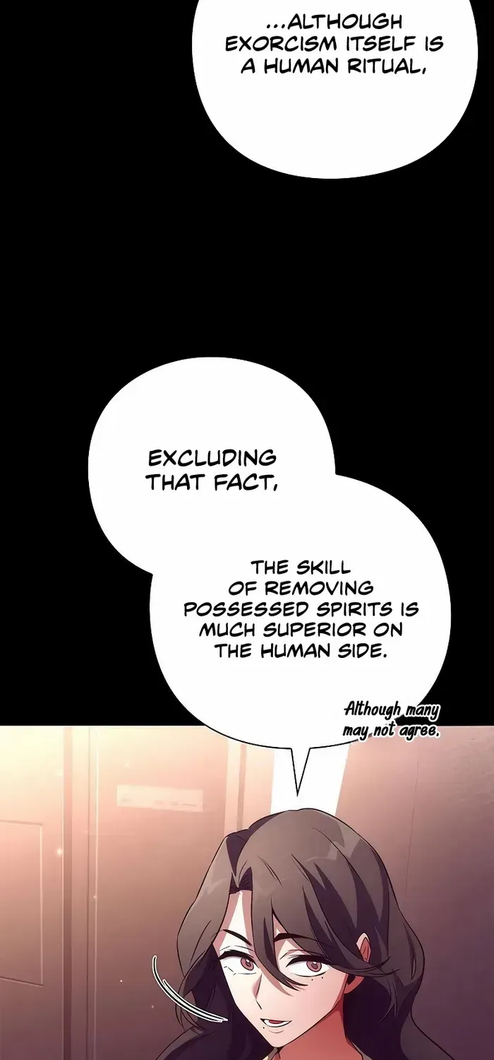 Read Goblin’s Night chapter 45 image 60 on Lezhin