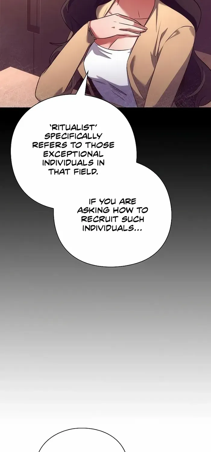 Read Goblin’s Night chapter 45 image 61 on Lezhin
