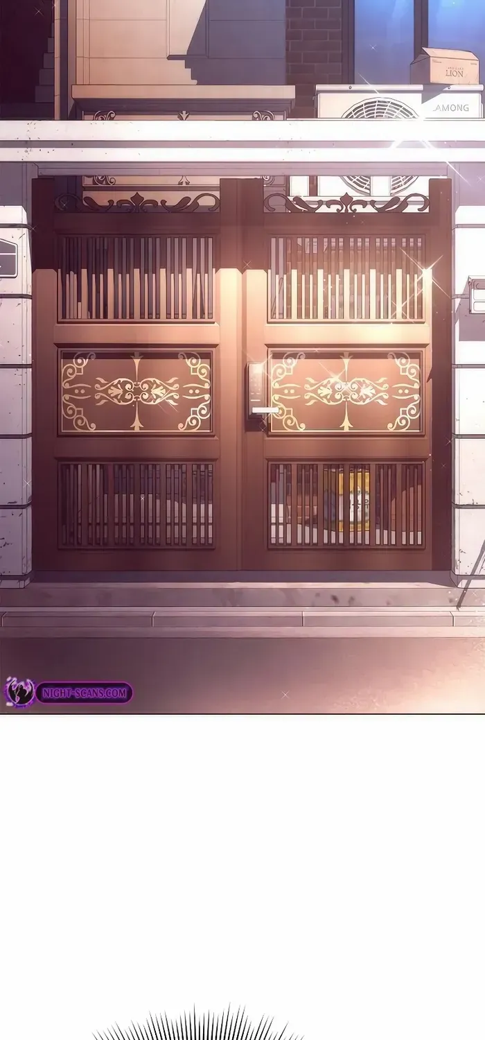 Read Goblin’s Night chapter 45 image 63 on Lezhin