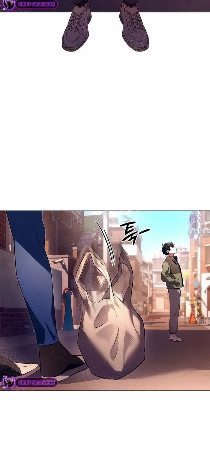 Read Goblin’s Night chapter 45 image 66 on Lezhin