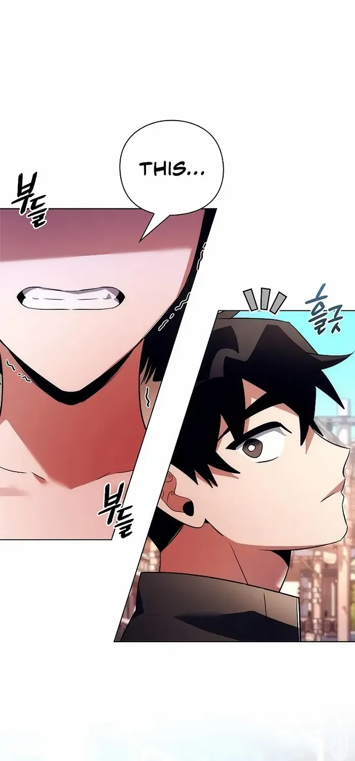 Read Goblin’s Night chapter 45 image 67 on Lezhin