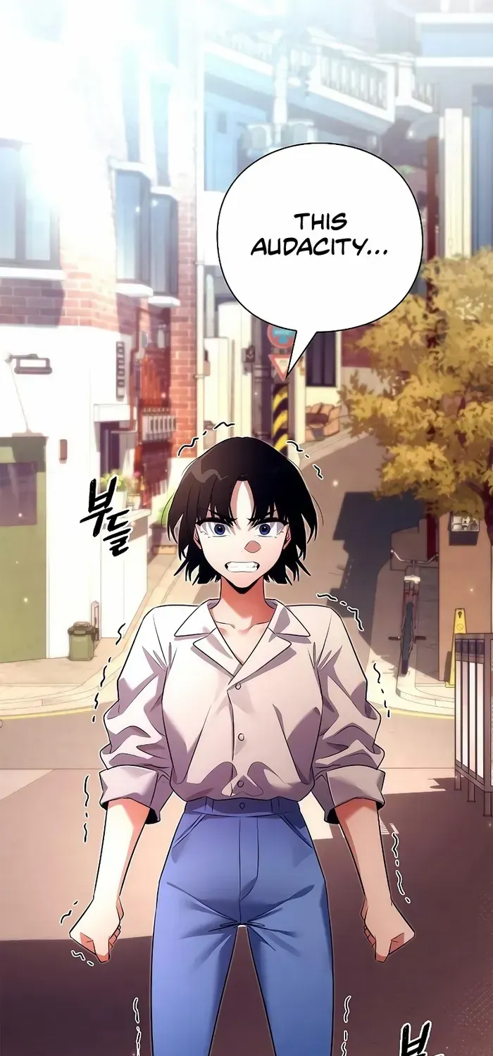 Read Goblin’s Night chapter 45 image 68 on Lezhin